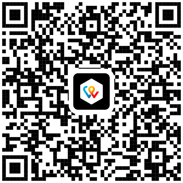 QR code pour paiement par Twint